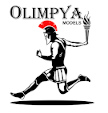 Olimpya